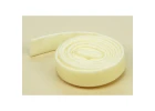SLEC Sl10A Wing Seat Tape 1/2Ins (1X10)
