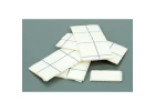 SLEC SL11 Servo Tape Double Sided