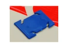 SLEC Sl18 Solarfilm Cutter (1X10)