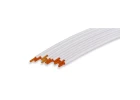 SLEC Sl25A Snake 39Ins - Light Weight