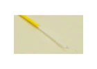 SLEC Sl26A Standard Snake 36Ins (10)