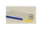 SLEC Sl26C H/D Snake 48Ins - Adaptors (2)