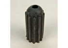 SLEC Sl36 Fingerguard (1X10) ** CLEARANCE **