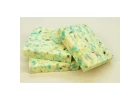 SLEC Sl40 Crashpad Pieces (3)