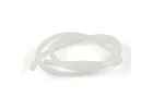 SLEC SL 052 Sil.Fuel Tube 3/32 (1X10) ** CLEARANCE **