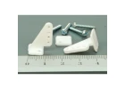 SLEC Sl58B Small Control Horn (2X20)