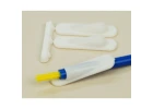 SLEC Sl60 Snake Exit Guides (3X10)
