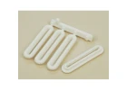 SLEC Sl61 Pushrod Exit Guides (4X10)