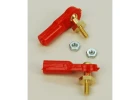 SLEC Sl86 Ball Link B16 M2 (2X20)