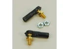 SLEC Sl87 Ball Link B16 M3 (2X20)