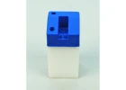 Slec SL88 4Oz Square Tank