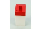 Slec SL88 6Oz Square Tank