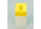 Slec SL88 9Oz Square Tank