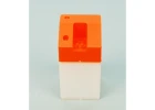 Slec SL88 11Oz Square Tank