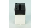Slec SL88 14Oz Square Tank