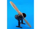 SLEC SL93 Prop Balancer