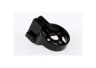 Emm28Ts GWS Brushless Motor Mount (Gwemm28Ts)