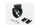 GWS Brushless Motor Mount 38mm (Gwemm002) (2)