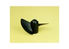 J Perkins M5 - 35X Boat Propeller