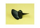 J Perkins M5 - 40X Boat Propeller