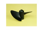 J Perkins M5 - 45X Boat Propeller