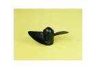 J Perkins M5 - 35S Boat Propeller