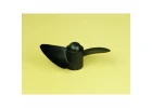 J Perkins M5 - 40S Boat Propeller