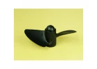 J Perkins M5 - 45S Boat Propeller