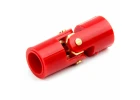 J Perkins Universal Joint Coupling
