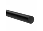 JP 0.8mm 1m Carbon Fibre Rod