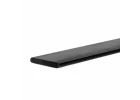 J Perkins Carbon Fibre Batten/Strip 0.5mm X 3.0mm X 1Mt