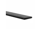 J Perkins Carbon Fibre Batten/Strip 0.5mm X 5.0mm X 1Mt