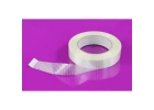 25mm Glassweave Covering Tape