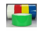 J Perkins Bullet Green Trim Tape (50mm)