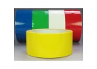 J Perkins Bullet Yellow Trim Tape (50mm)