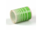 J Perkins Trimline Lime