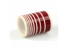 Model Technics Trimline Wine