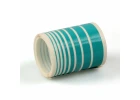 J Perkins Trimline Turquoise