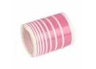 Model Technics Trimline Pink ** CLEARANCE **