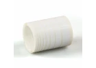 J Perkins Trimline White
