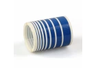 J Perkins Trimline Royal Blue