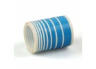 J Perkins Trimline Sky Blue ** CLEARANCE **