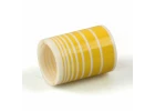 J Perkins Trimline Yellow