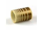 J Perkins Trimline Gold
