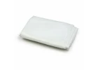 J Perkins Glass Cloth Ultra-L/Weight 1 X.95M(17G Sq.Mt)