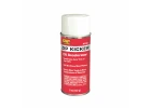 Zap Zip Kicker - Cyano Activator/Accelerator- 5oz Aerosol Can (PT50)