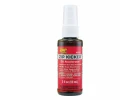 Zap Zip Kicker Pump Spray 2oz (PT715)