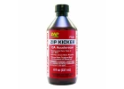 Zap Zip Kicker Refill Refill 8oz (PT29)