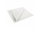 JP Classic White Lightweight Tissue Covering Paper, 50x76cm, (5 Sheets)