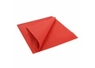 JP Reno Red Lightweight Tissue Covering Paper, 50x76cm, (5 Sheets)